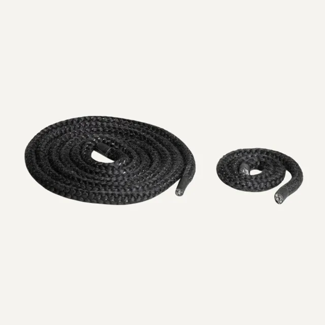 aduro-dichtung-f-r-t-r-51231-ofent-r-dichtung image 1
