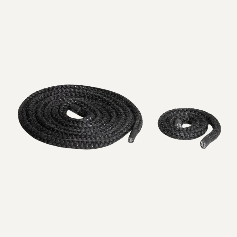 aduro-dichtung-f-r-t-r-51231-ofent-r-dichtung image 1