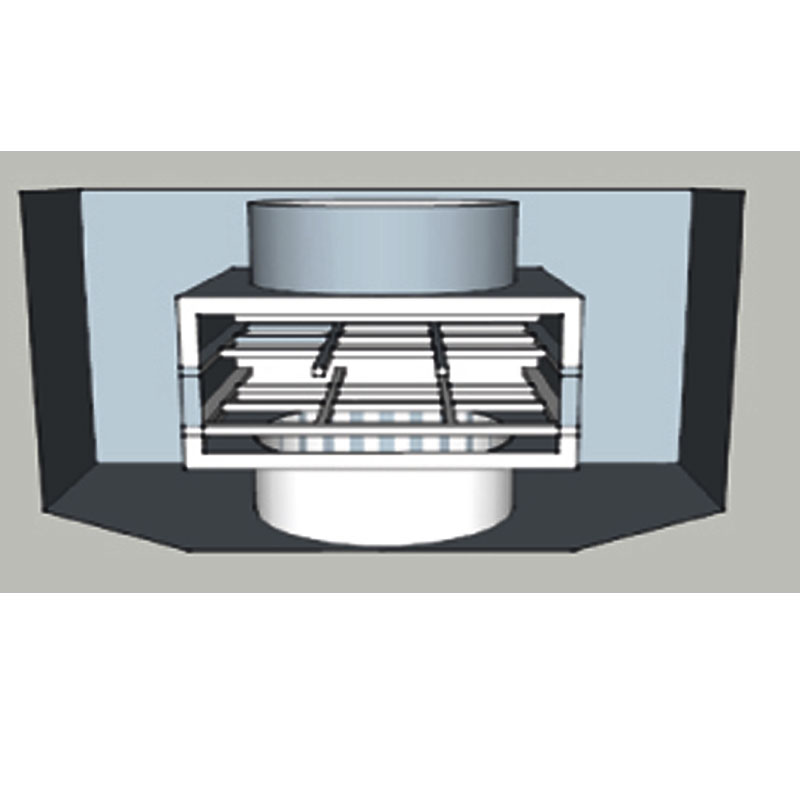 wamsler-katalysator-f-r-delta-automatik-kamin-fen image 1