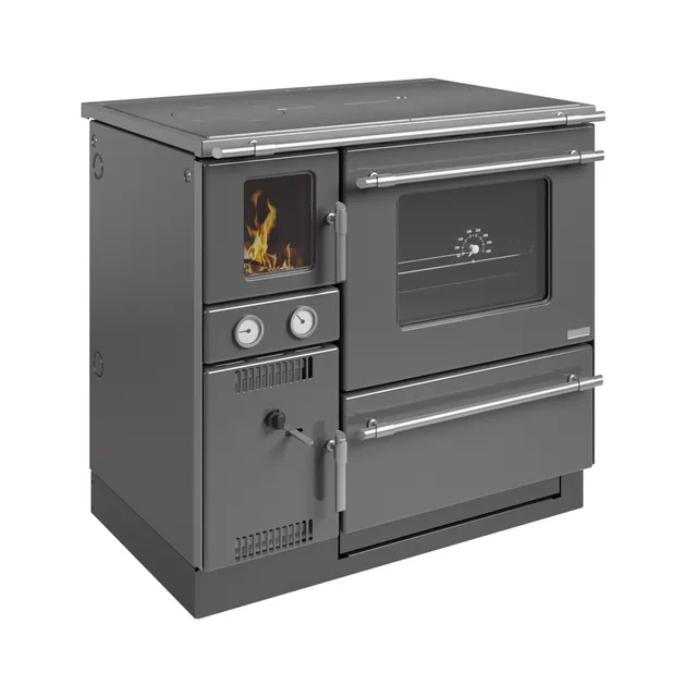 wamsler-k-148-f-anthrazit-wasserf-hrender-holzherd-23-kw image 1