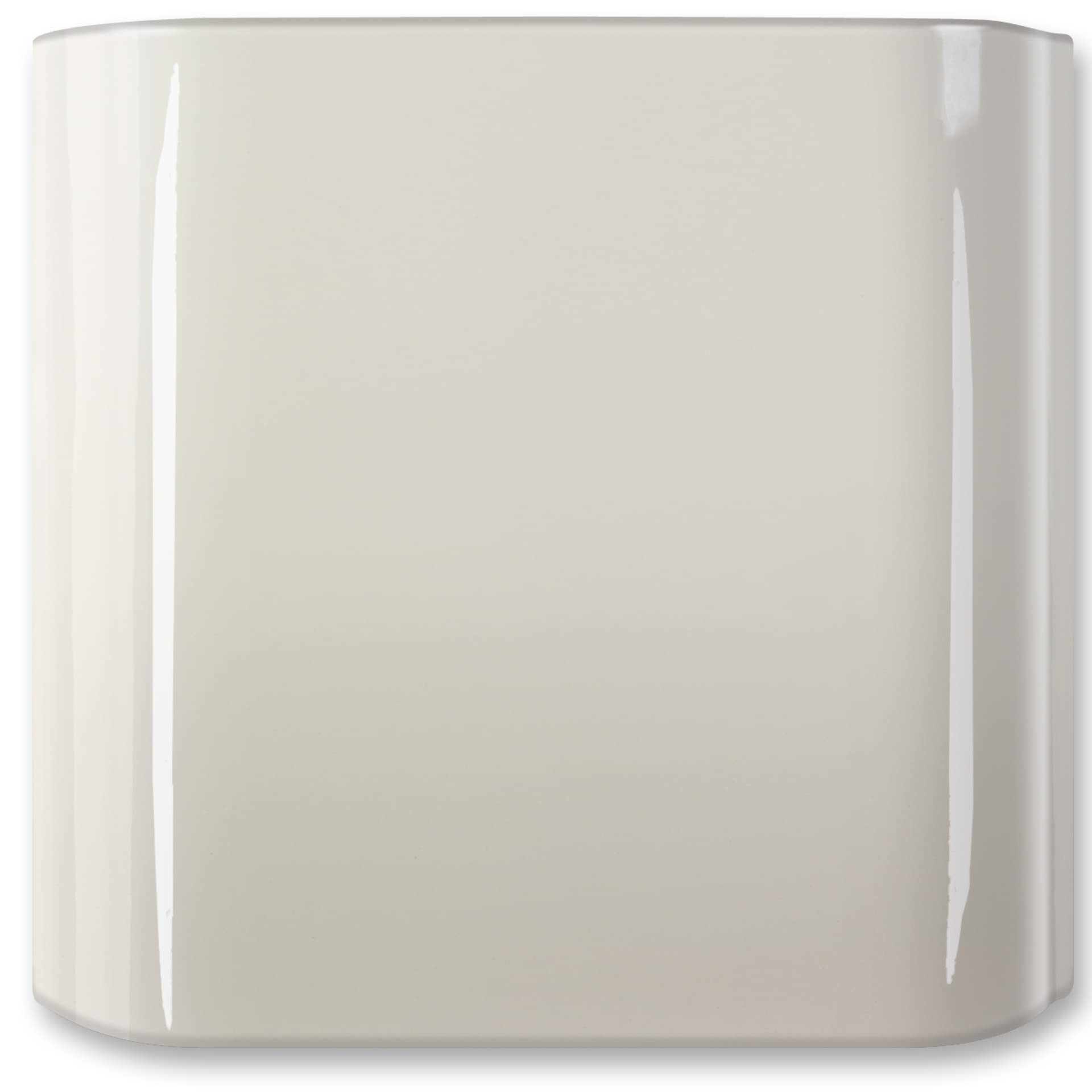 hark-130-ecoplus-kaminofen-creme-wei-graphit image 2