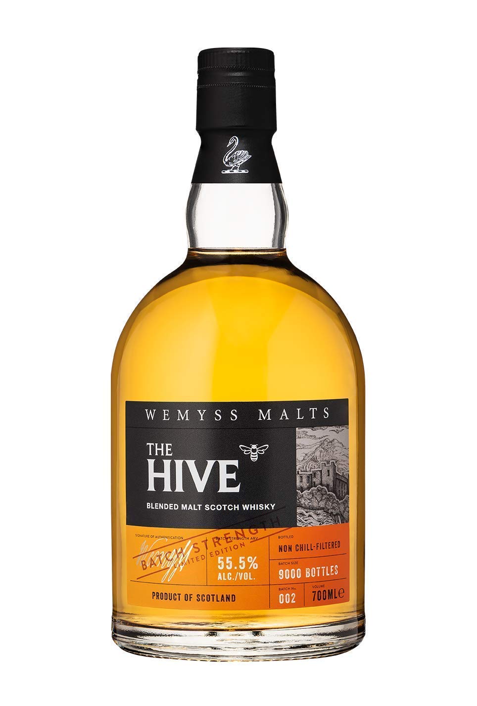 wemyss-malts-the-hive-batch-strength-blended-malt-scotch-whisky-0-7-l-55-5-vol image 2