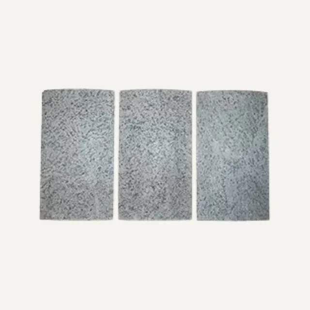 aduro-speckstein-seite-3-teilig-52018-ersatzteil image 1
