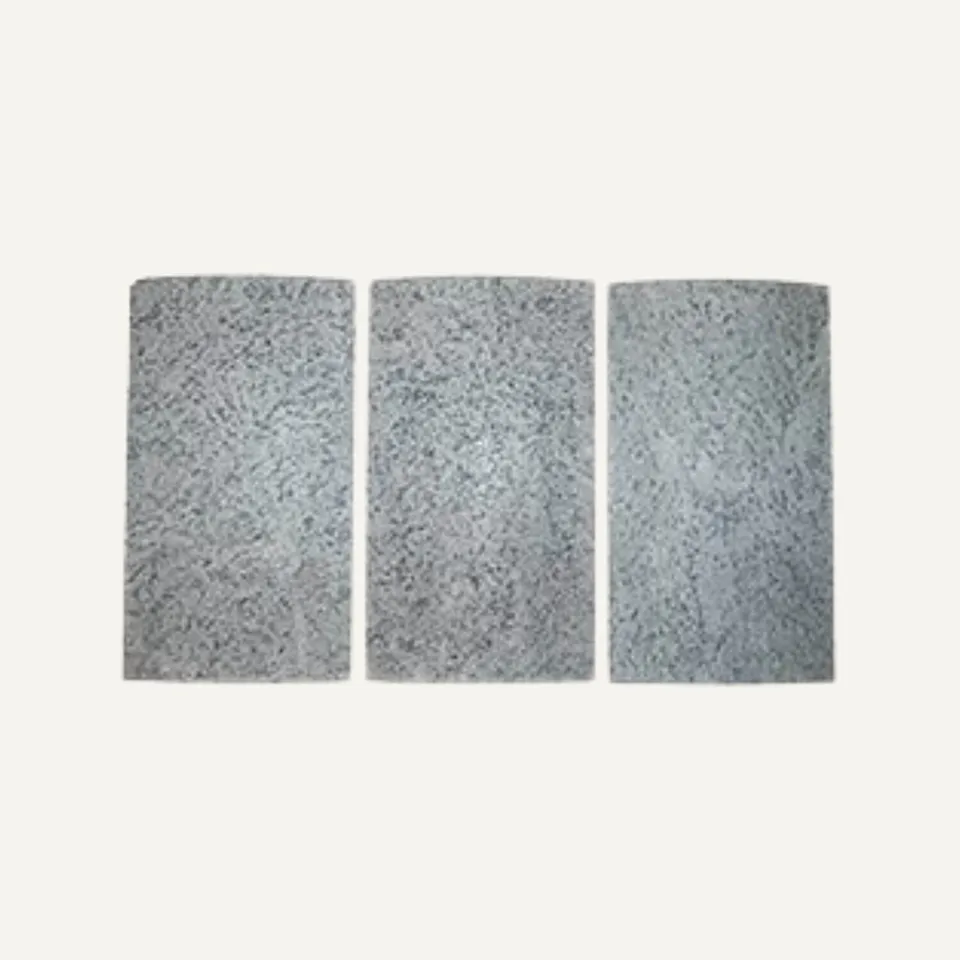 aduro-speckstein-seite-3-teilig-52018-ersatzteil image 1