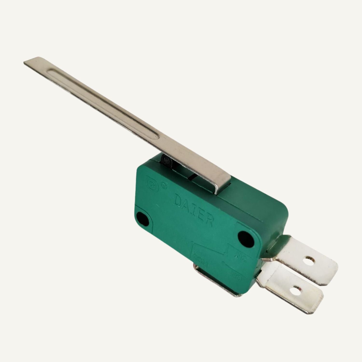 aduro-t-rkontakt-51267-sicherheitsschalter-hybridofen image 1