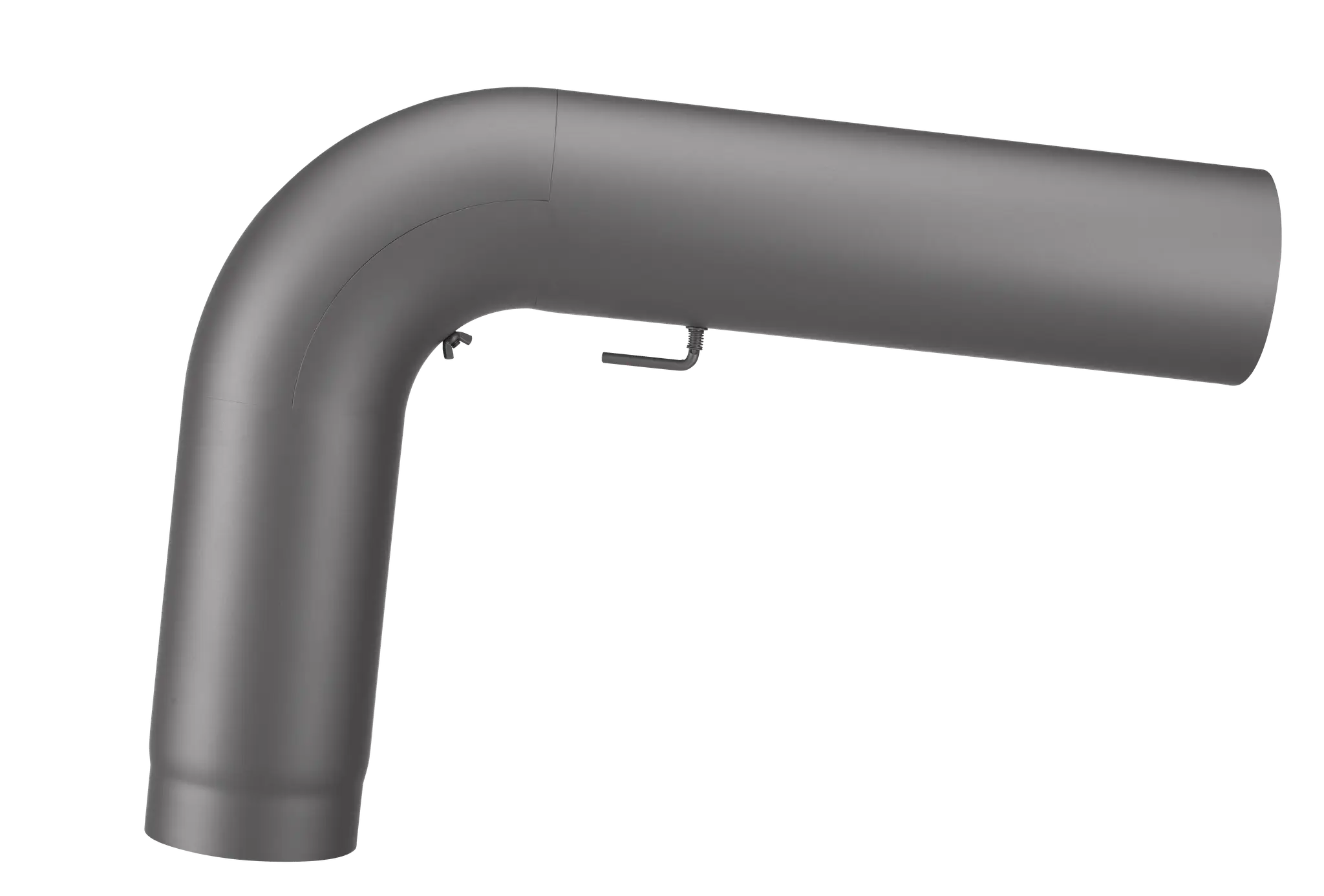 oranier-rohrset-gezogen-f-r-polar-neo-kaminofen image 1