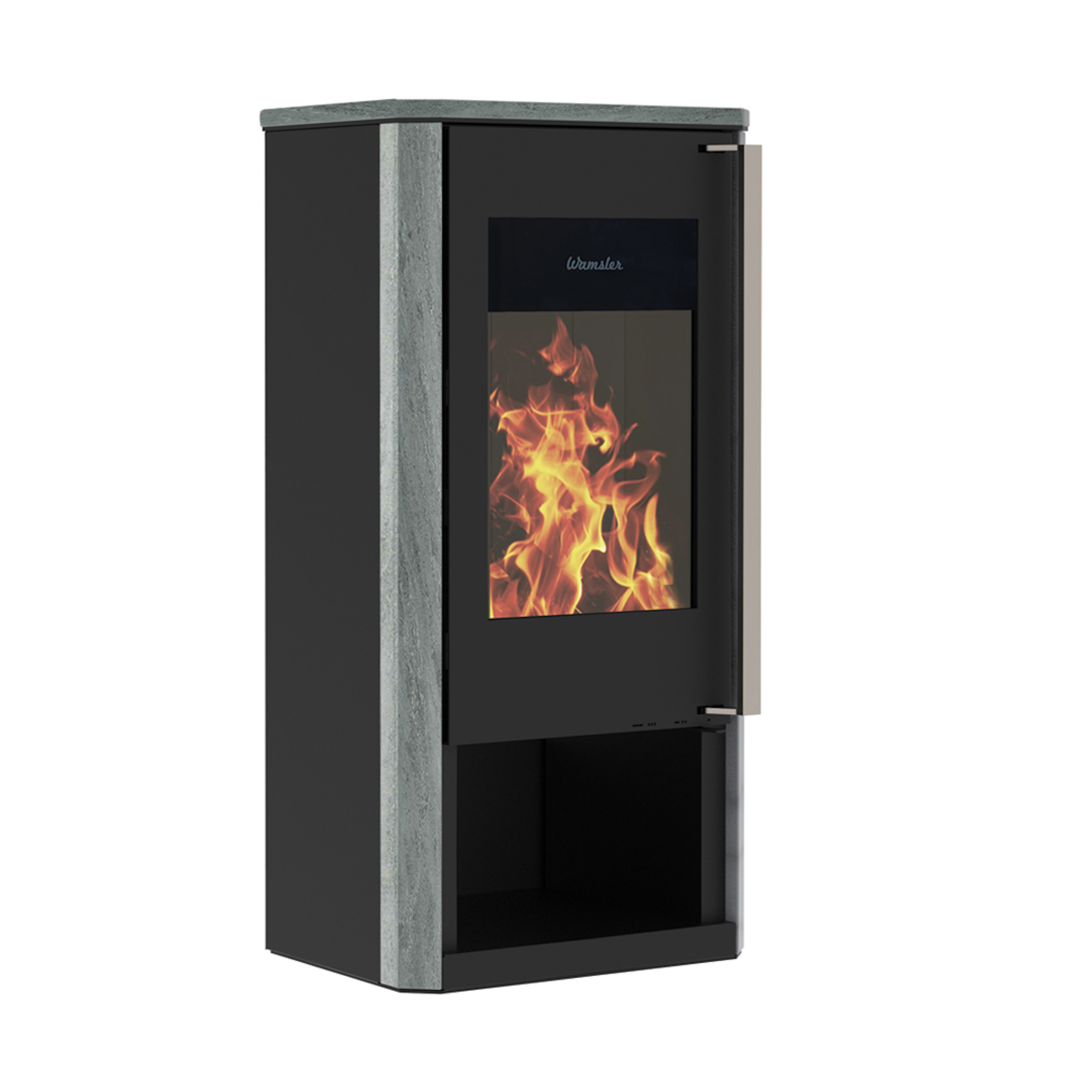wamsler-turon-naturstein-kaminofen-8-kw image 1