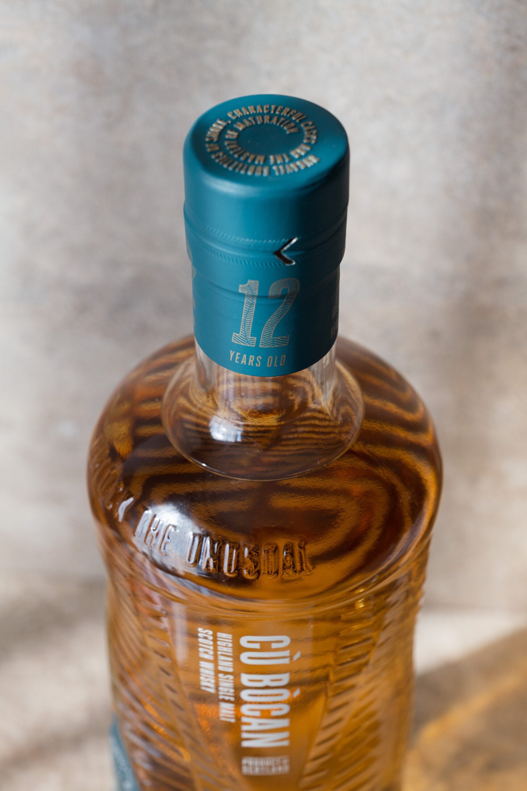 tomatin-c-b-can-12-year-old-single-malt-scotch-whisky-batch-1 image 4