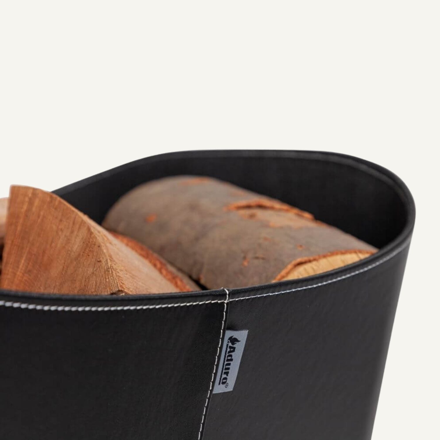 aduro-baseline-holzkorb-imitat-leder-mit-griffen image 4