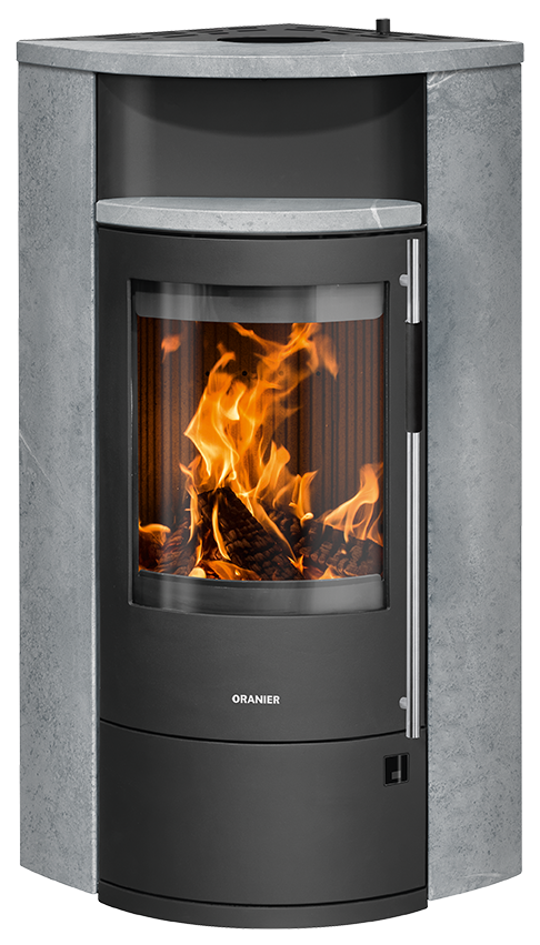 oranier-polar-neo-eck-kaminofen-f-r-zimmerecken-bis-128-m image 1