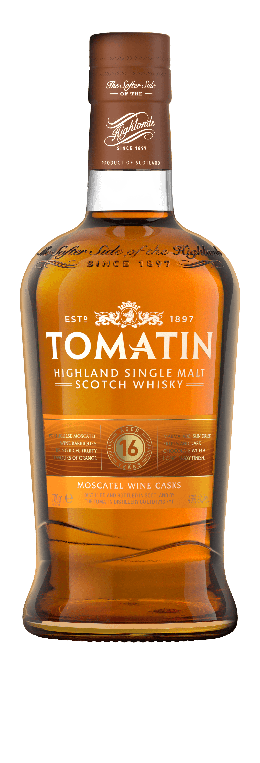 tomatin-16-year-old-travel-exclusive-single-malt-scotch-whisky-moscatel-barrique image 1