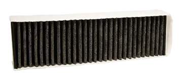 oranier-profiaktivkohlefilter-einzeln-f-r-kfa image 1
