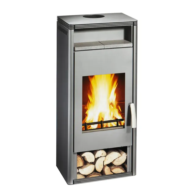 wamsler-fulgor-of-w-kaminofen-8-kw-mit-warmhaltefach image 1