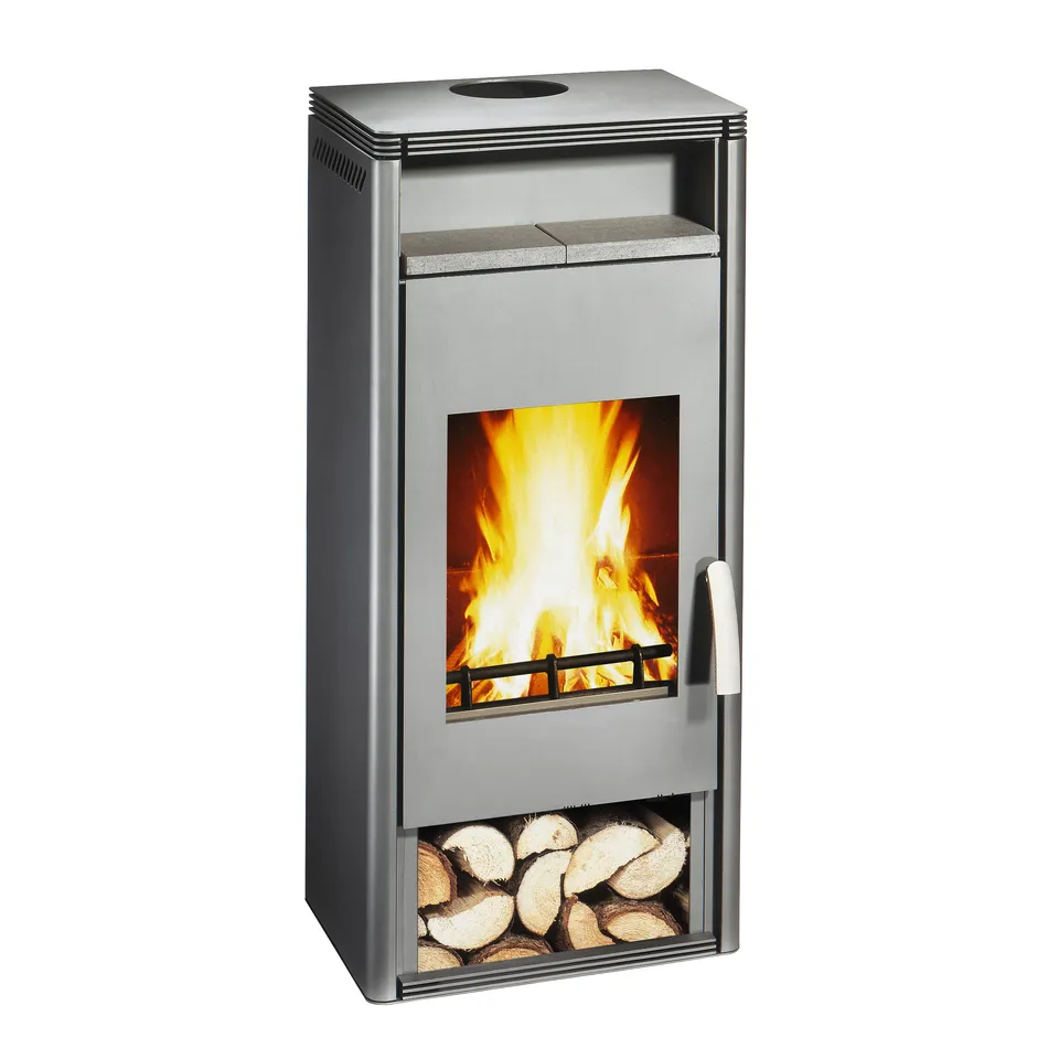 wamsler-orpheus-of-w-kaminofen-mit-warmhaltefach-8-kw image 1