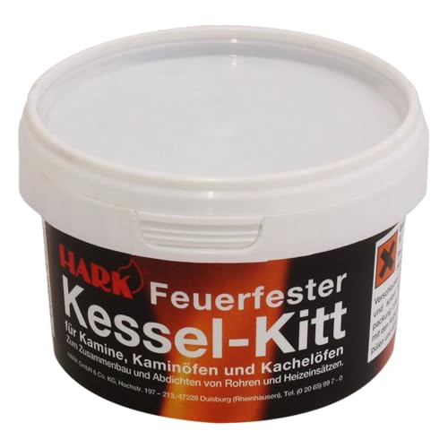 hark-kessel-kitt-400-g-feuerfester-ofenkitt-bis-1300-c image 3