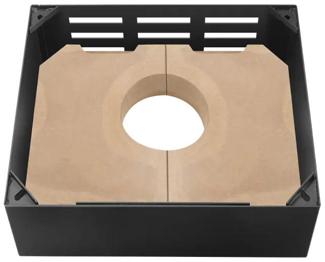 oranier-e-blok-energie-segment-w-f-r-arena image 1