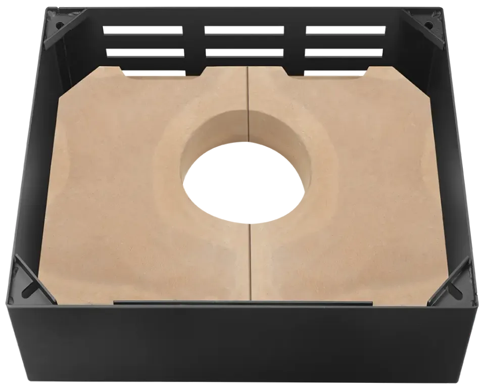 oranier-e-blok-energie-segment-w-f-r-arena image 1