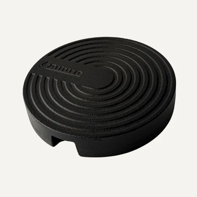 aduro-kochplatte-gusseisen-f-r-kamin-fen-9-series image 1