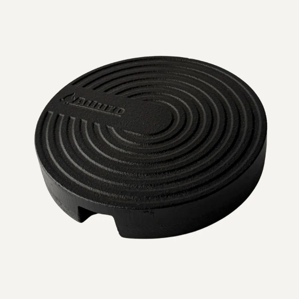 aduro-kochplatte-gusseisen-f-r-kamin-fen-9-series image 1