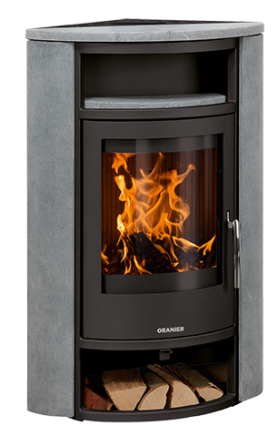 oranier-polar-eck-kaminofen-f-r-eckinstallation image 1
