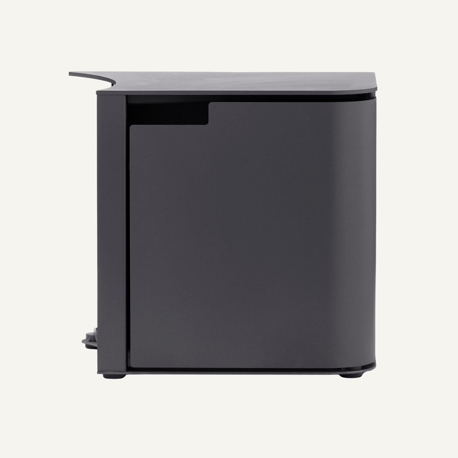 aduro-seitenmodul-mit-t-r-niedrig image 1