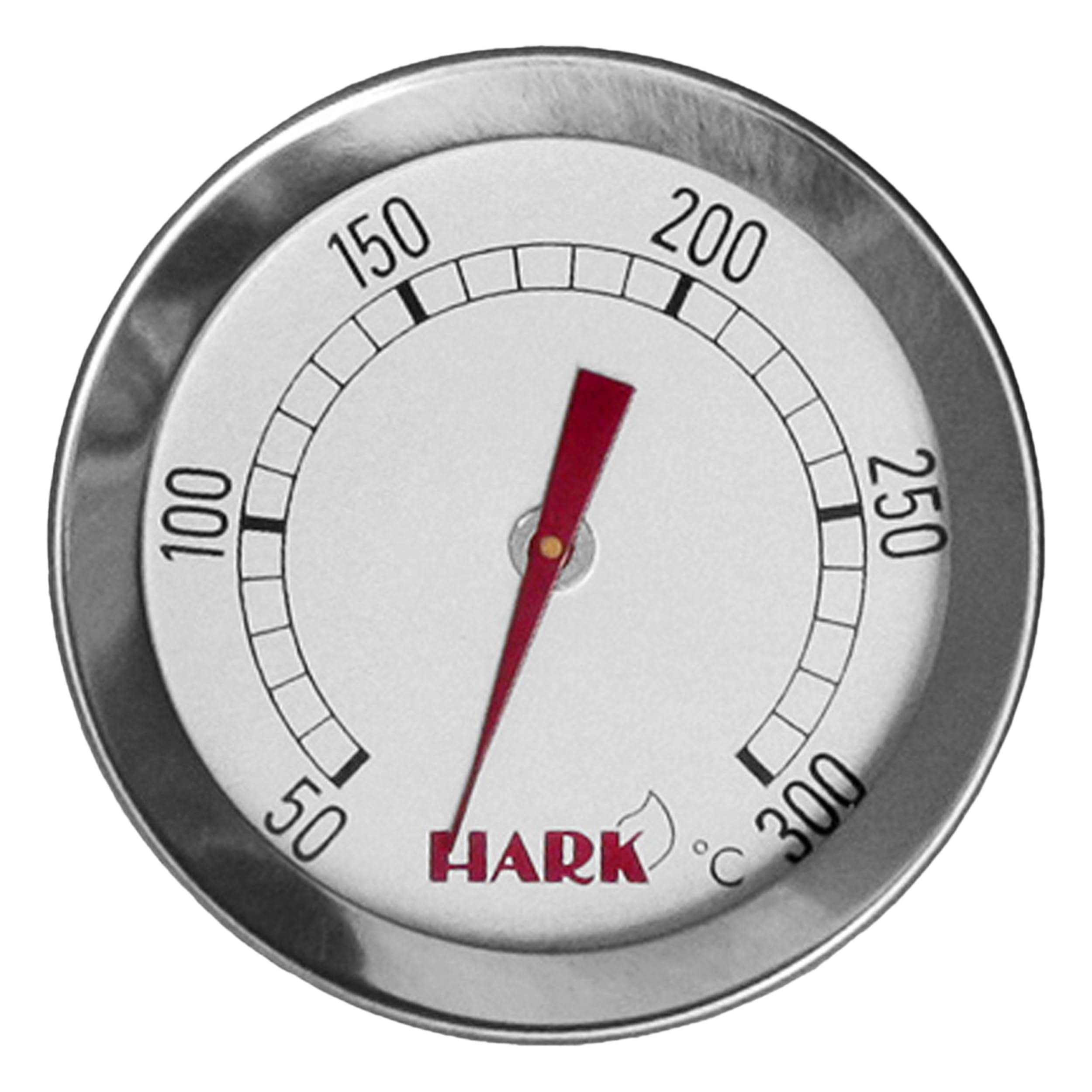 hark-thermometer-f-r-backfacht-re-50-300-c image 1