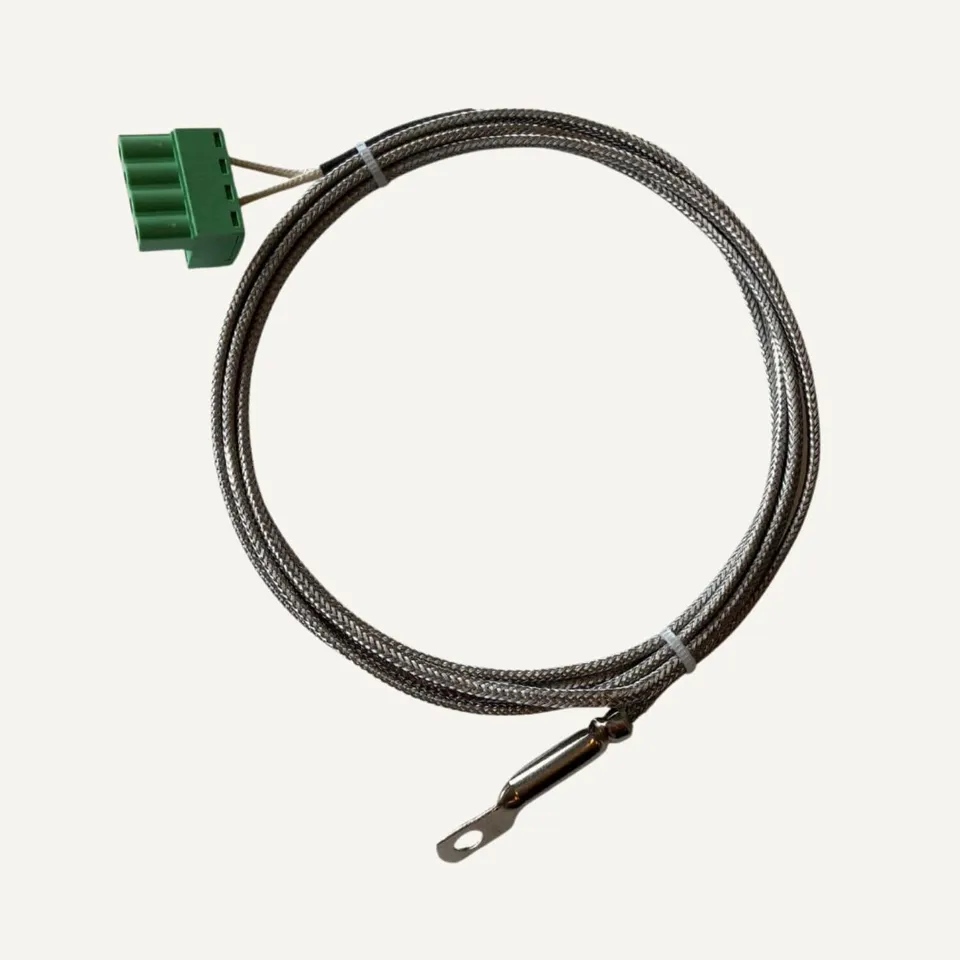 aduro-rauchgastemperatursensor-pt-1000-51259-f-r-hybrid image 1