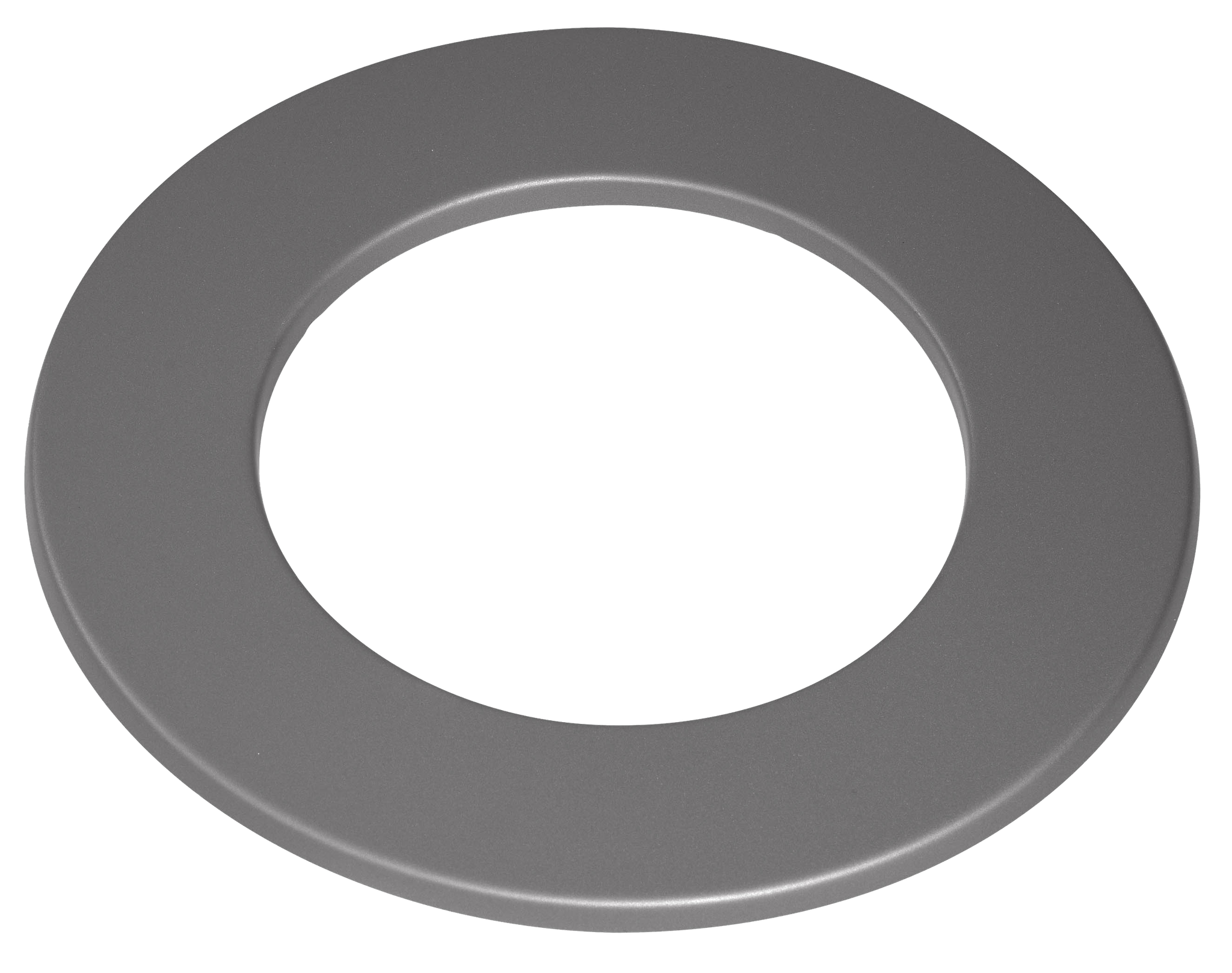 oranier-rosette-original-abdeckrosette image 1