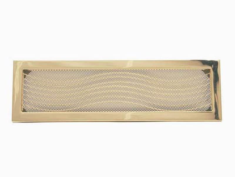hark-l-ftungsgitter-klassik-15-x-45-cm-vergoldet image 4
