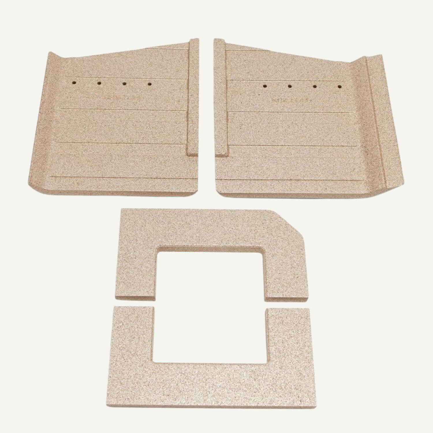 aduro-isoliersteine-ohne-rauchleitplatte-51149-vermiculit-set image 1