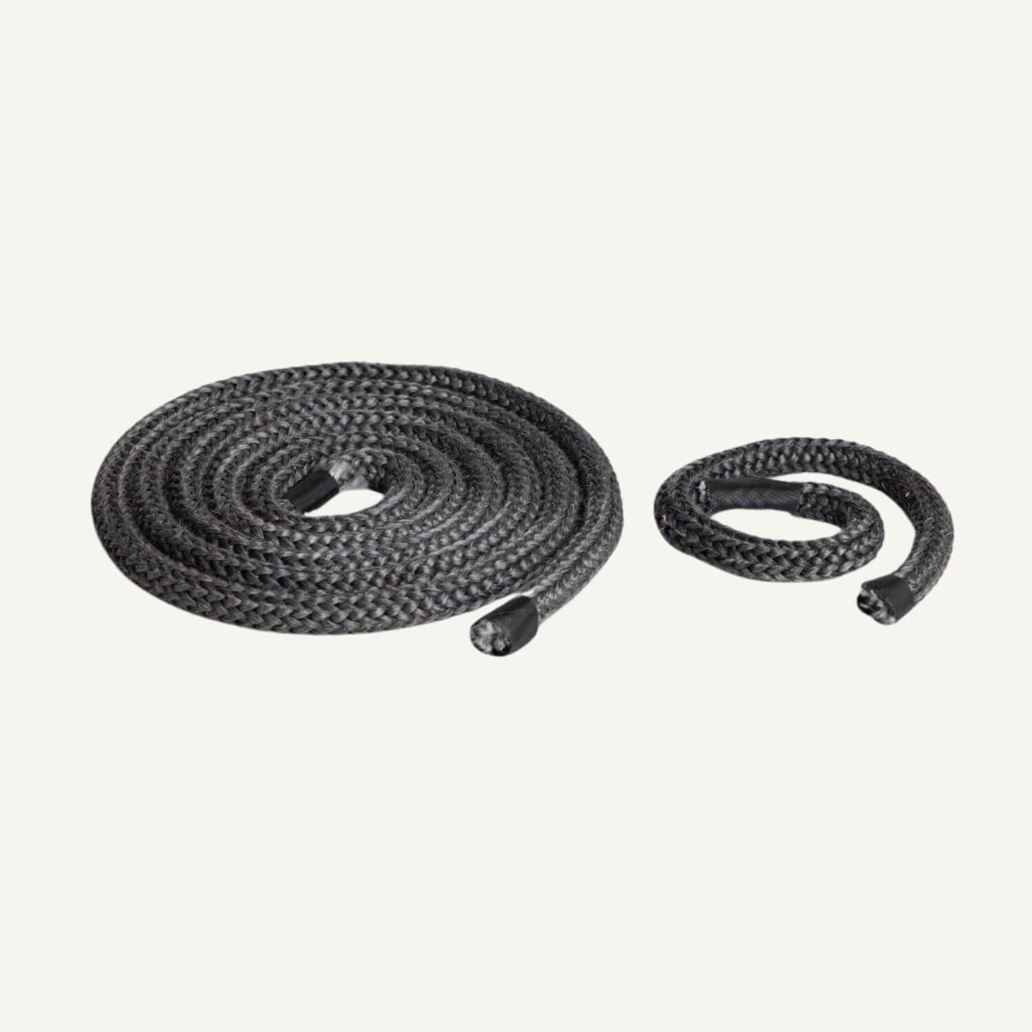 aduro-51000-dichtungen-set-f-r-ofent-r image 1