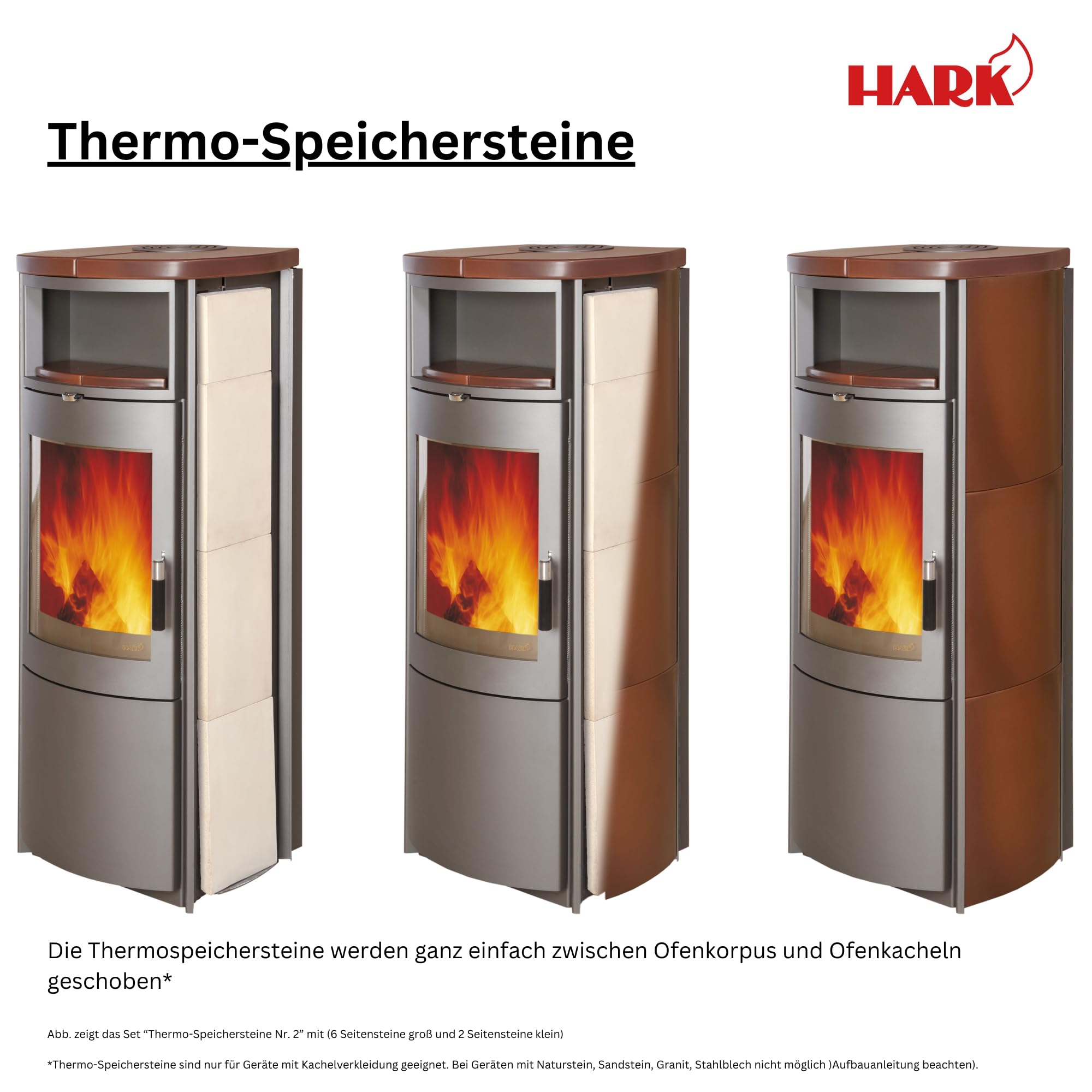 hark-thermospeichersteine-8er-set-f-r-kamin-fen image 4
