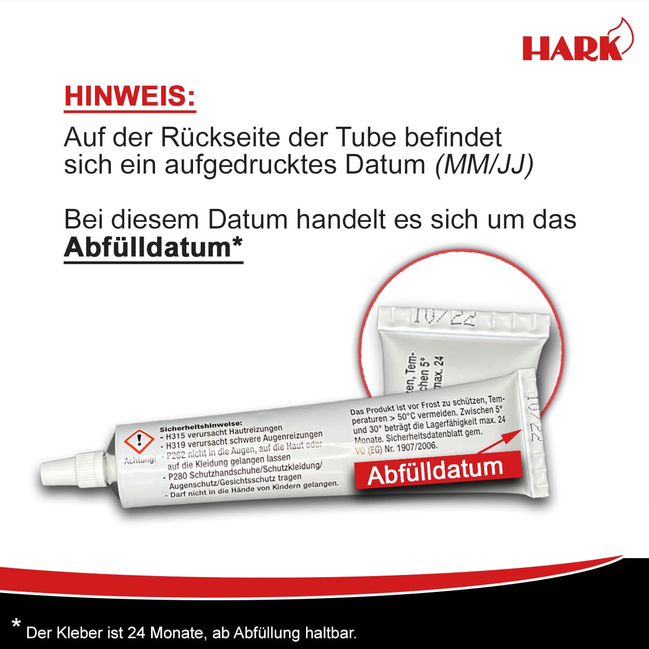 hark-dichtung-10-mm-2-m-fd3513-mit-hochtemperaturkleber image 6