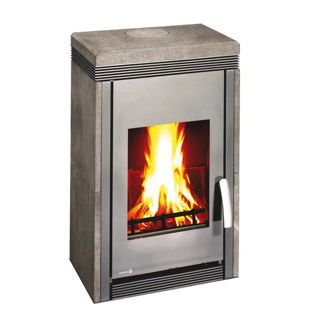 wamsler-hera-naturstein-kaminofen-8-kw-6-kw image 1