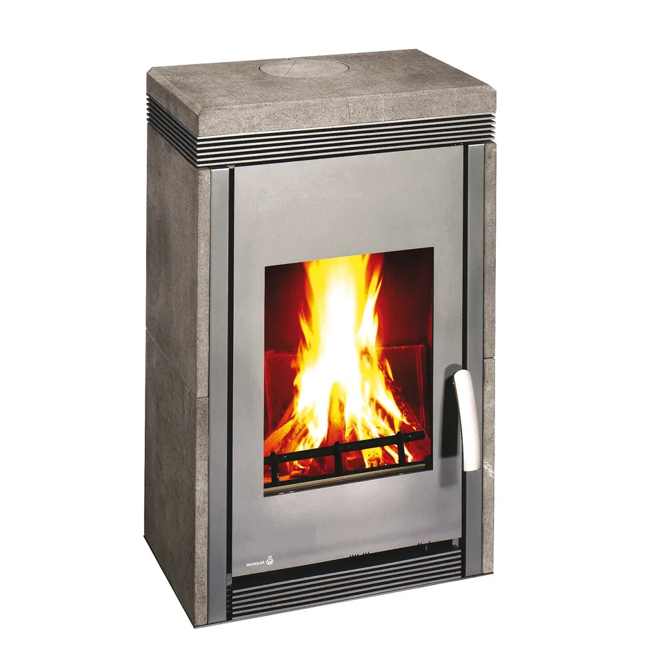 wamsler-hera-naturstein-kaminofen-8-kw-6-kw image 1