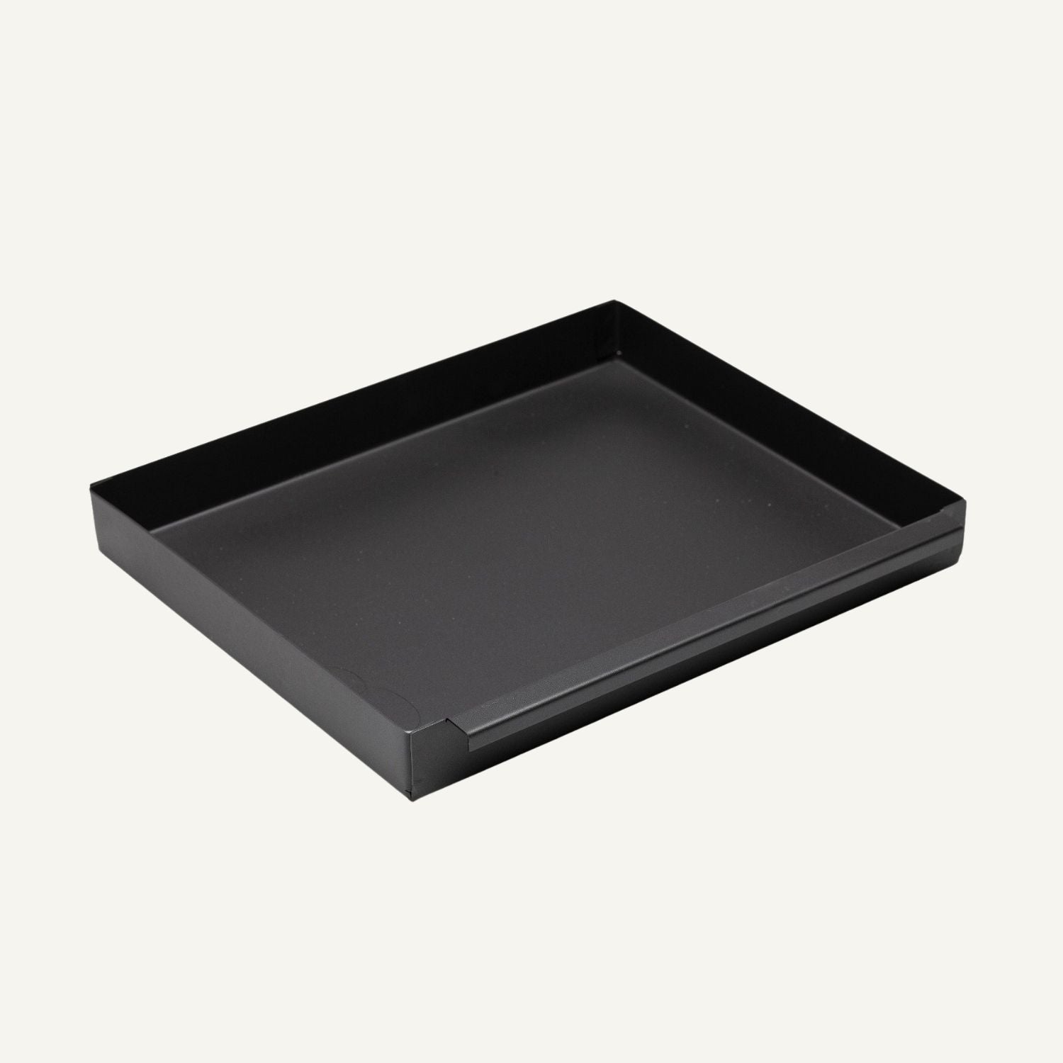 aduro-aschekasten-51219-ersatz-aschebox image 1
