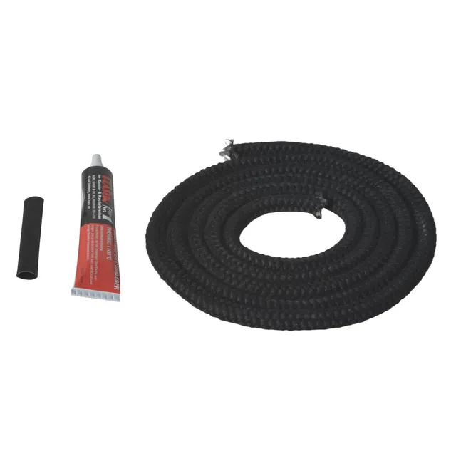 hark-dichtung-10-mm-2-m-fd3513-mit-hochtemperaturkleber image 1