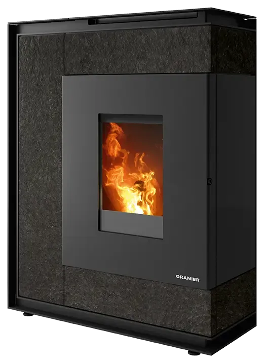 oranier-boreas-aqua-next-wasserf-hrender-pelletofen-30-kg image 1