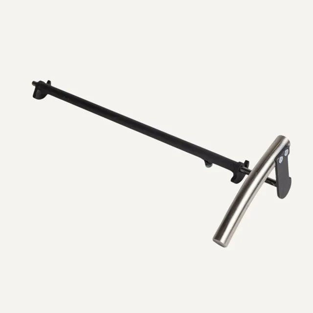 aduro-9-serie-griffsatz-51018-handgriffset-komplett image 1