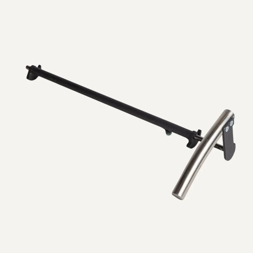 aduro-9-serie-griffsatz-51018-handgriffset-komplett image 1