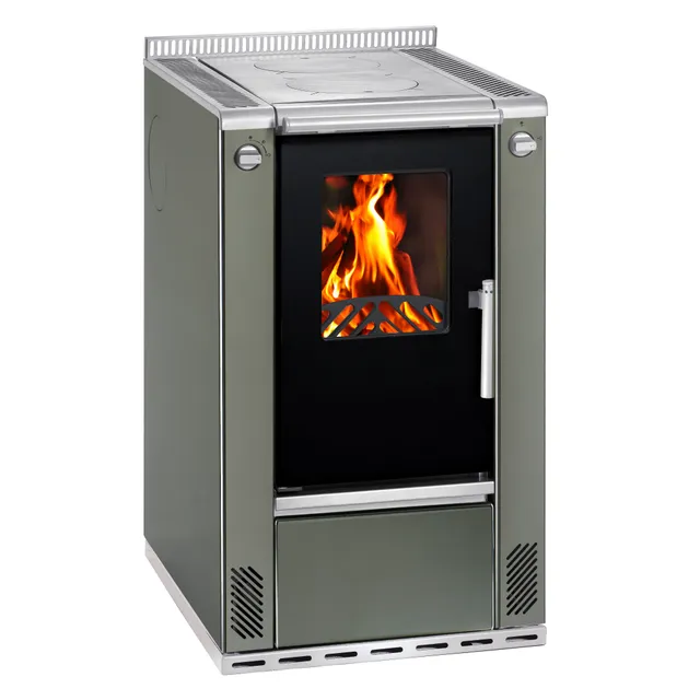wamsler-w1-serie-w1-50-herd-anthrazit-metallic-6-kw image 1