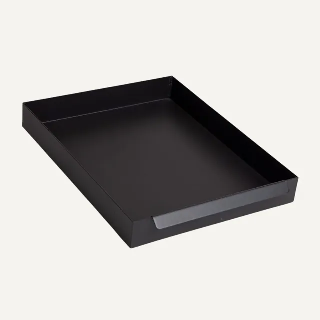 aduro-aschekasten-51104-aschebox-f-r-aduro-9-serie image 1