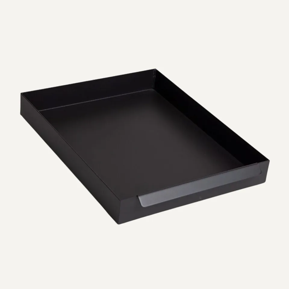 aduro-aschekasten-51104-aschebox-f-r-aduro-9-serie image 1