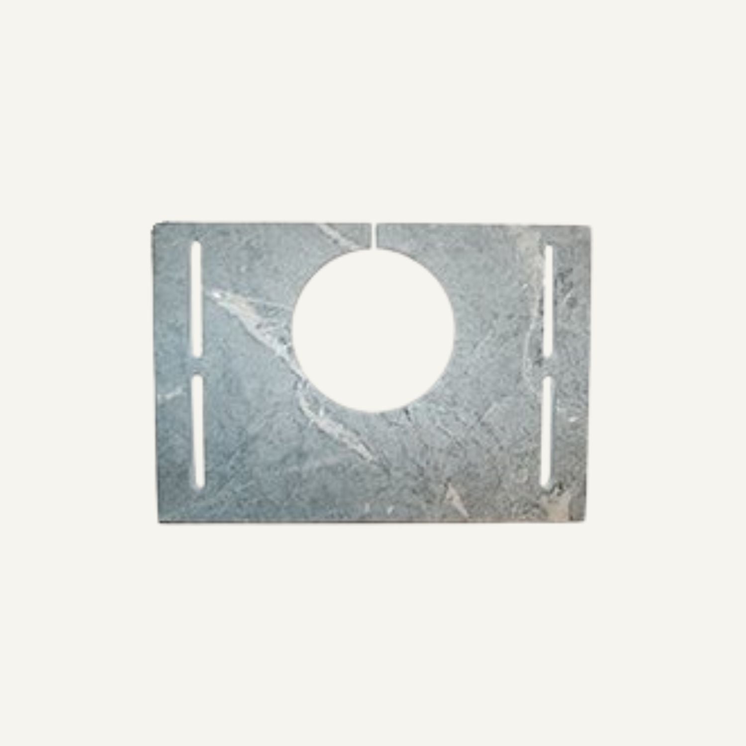 aduro-speckstein-topplatte-52020-f-r-aduro-9-serie image 1