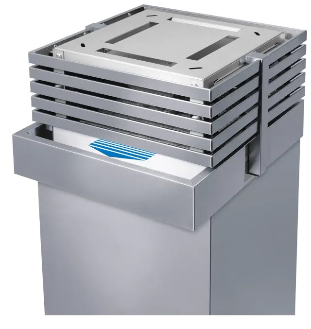 oranier-profi-umluftmodul-set-edelstahl-f-r-kfl image 1