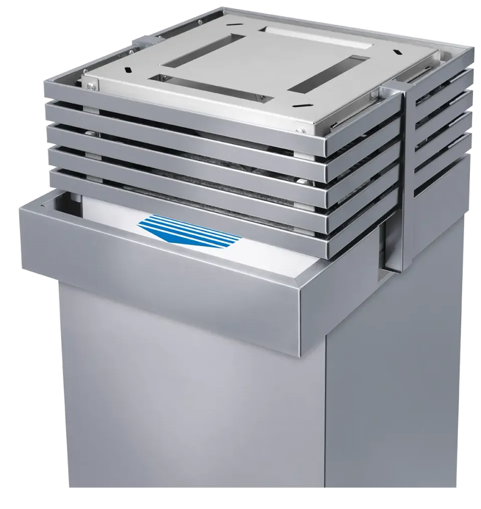 oranier-profi-umluftmodul-set-edelstahl-f-r-kfl image 1