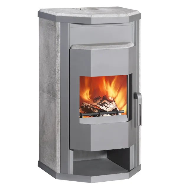 wamsler-opus-naturstein-kaminofen-8-kw-speckstein image 1