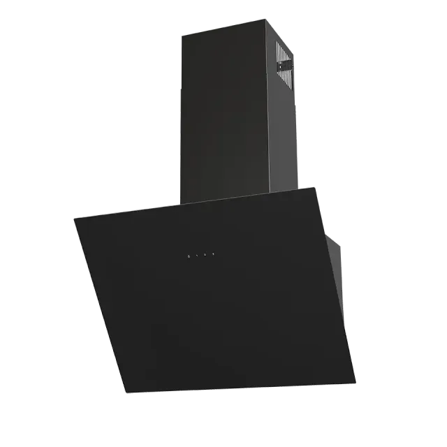 oranier-dhk660-kopffrei-wandhaube-60-cm-pureblack image 1