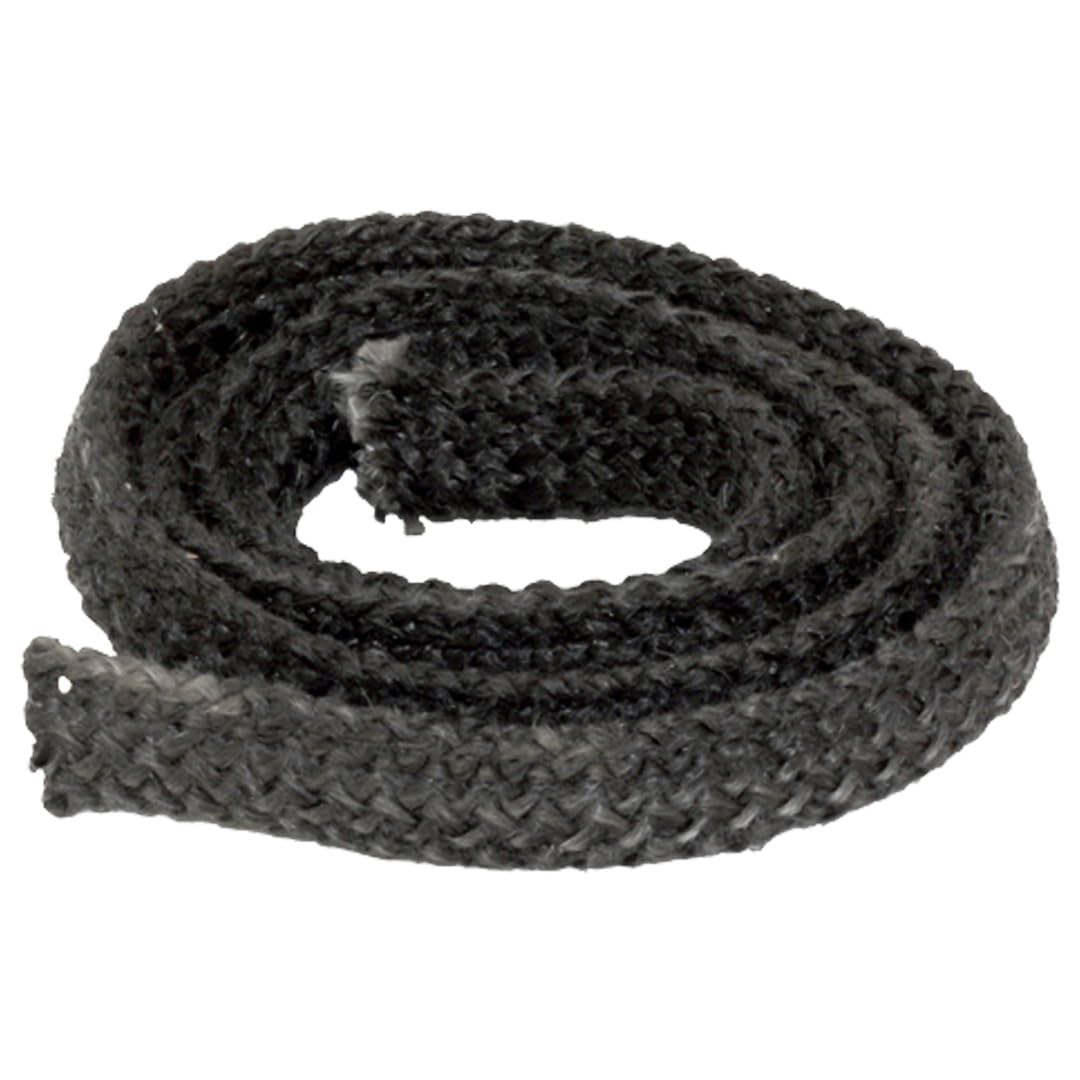 hark-dichtung-20-x-11-mm-3-m-mit-verbindungsh-lse image 1