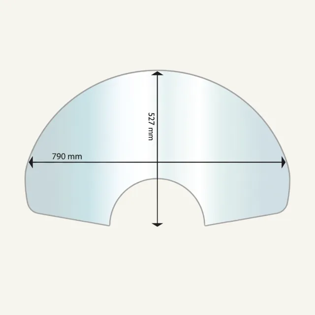 aduro-22-glasbodenplatte-funkenschutzplatte-aus-glas image 1